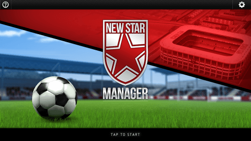 New Star Manager-screenshot-2