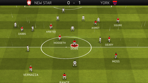 New Star Manager-screenshot-5