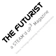 The Futurist - get STEAM'd uP The Futurist - get STEAM'd uP