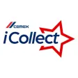CEMEX iCollect