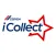 CEMEX iCollect