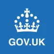GOV.UK ID Check GOV.UK ID Check