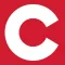 TfL Congestion Charge