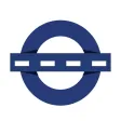 TfL Pay to Drive in London