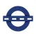 TfL Pay to Drive in London