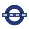 TfL Pay to Drive in London