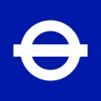 TfL Go: Live Tube, Bus & Rail