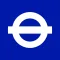 TfL Go: Live Tube, Bus & Rail