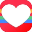 Super Likes on SuperPhotos+