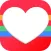 Super Likes on SuperPhotos+