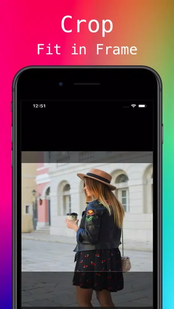 Super Likes on SuperPhotos+ 스크린샷
