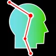 CAELUM AI Services