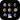 The Planets VR