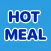 Hot Meal