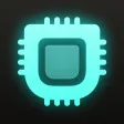 Pocket Assembler