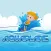 Aquaplane