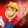 Handy Boy 2019 with Ads Handy Boy 2019 with Ads