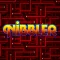 Nibbler Remake