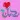 Love You