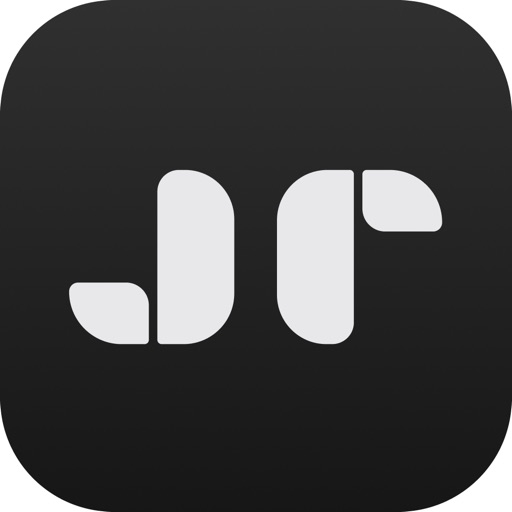 jrinvestments.app