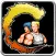 Contra Classic