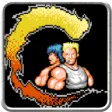 Contra Classic Contra Classic