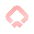 Quit timer | Lightli Quit timer | Lightli