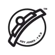 Ady Jones Taekwondo Schools Ady Jones Taekwondo Schools