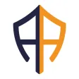 Armour APP Armour APP