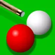 Me1 vs Me2 Snooker Me1 vs Me2 Snooker