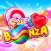 Room Riddles – Ball Quest