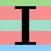 Exercise Interval Timer Lite