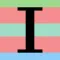 Exercise Interval Timer Lite