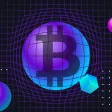 Bitcoin AI: Trend Signal Guess Bitcoin AI: Trend Signal Guess