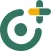 Consegna Driver App