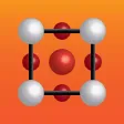 Crystal Structure Visualiser