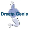 Make A Wish Come True Genie
