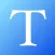 Tinnitus
