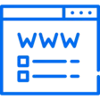 Auto Web Launcher