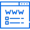 Auto Web Launcher