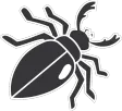 Show Debug