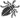 Show Debug