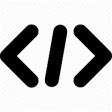 Write Html