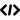 Write Html
