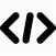 Write Html