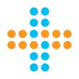 The Prescription App