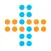 The Prescription App