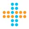 The Prescription App