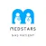 Medstars NHS Patient