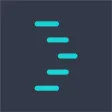 GENEO: Tempo